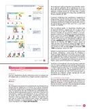 Miniatura página 21 de Sumo Primero – Quinto Básico | Texto del Estudiante MINEDUC – Descargar PDF · 2024