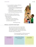 Miniatura página 350 de Proyectos Escolares.   Libro de Educación Primaria Grado 6°  Ciclo Escolar 2025 - 2026
