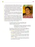 Miniatura página 60 de Colección Sk´asolil. Nuestro libro de proyectos.   Libro de Educación Secundaria Grado 2°  Ciclo Escolar 2025 - 2026