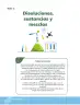 Miniatura página 149 de Quimica 2° · Bgu 2 Quimica 2024 · 2024