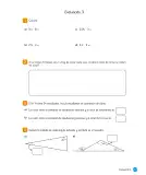 Miniatura página 203 de Libro de Sumo Primero – Sexto Básico | Texto del Estudiante MINEDUC – Descargar PDF · 2024