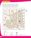 Miniatura página 125 de Historia, Geografía y Ciencias Sociales – Tercero Básico | Texto del Estudiante MINEDUC – Descargar PDF · 2024