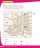 Miniatura página 125 de Historia, Geografía y Ciencias Sociales – Tercero Básico | Texto del Estudiante MINEDUC – Descargar PDF · 2024