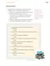 Miniatura página 88 de Proyectos Comunitarios.   Libro de Educación Primaria Grado 4°  Ciclo Escolar 2025 - 2026