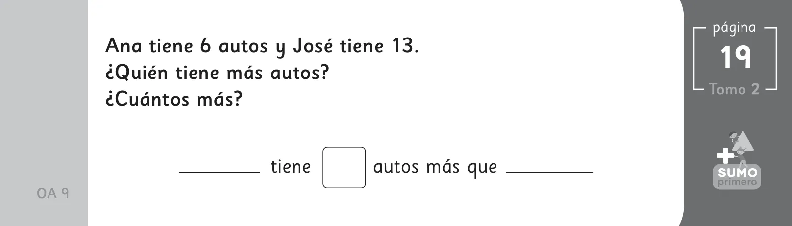 Página 69 de Matemática – Primero Básico | Texto del Estudiante MINEDUC – Descargar PDF · 2024
