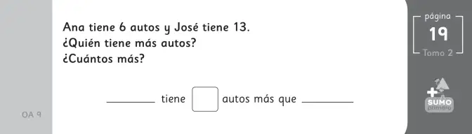 Página 69 de Matemática – Primero Básico | Texto del Estudiante MINEDUC – Descargar PDF · 2024