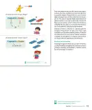 Miniatura página 95 de Sumo Primero – Primero Básico | Texto del Estudiante (MINEDUC) – Descargar PDF · 2024