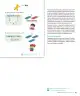 Miniatura página 95 de Sumo Primero – Primero Básico | Texto del Estudiante (MINEDUC) – Descargar PDF · 2024