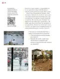 Miniatura página 223 de Proyectos Comunitarios.   Libro de Educación Primaria Grado 3°  Ciclo Escolar 2025 - 2026