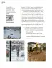 Miniatura página 223 de Proyectos Comunitarios.   Libro de Educación Primaria Grado 3°  Ciclo Escolar 2025 - 2026