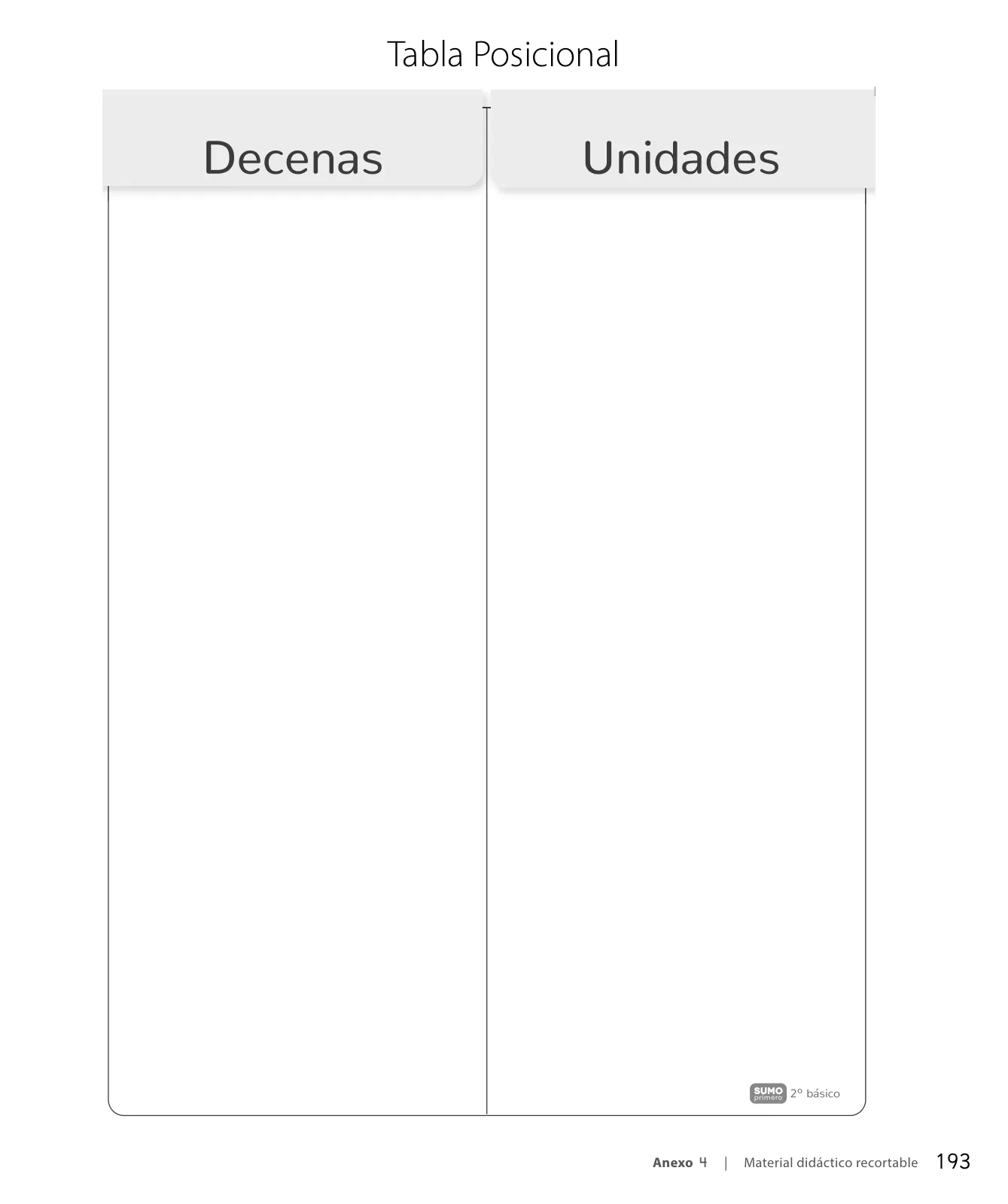Página 195