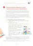 Miniatura página 5 de Orientaciones para elaborar el video “Compartimos lo que comprendimos” Concurso Nacional de Comprensión Lectora “El Perú Lee” : categoría A, estudiantes de 5 años de educación inicial · 2025