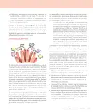 Miniatura página 15 de Lenguaje y Comunicación – Tercero Básico | Texto del Estudiante MINEDUC – Descargar PDF · 2024