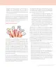 Miniatura página 15 de Lenguaje y Comunicación – Tercero Básico | Texto del Estudiante MINEDUC – Descargar PDF · 2024