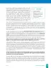 Miniatura página 79 de Fichas de aprendizaje de Comunicación 1 · 2024