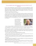 Miniatura página 97 de Lengua Y Literatura 10° · Egb 10 Lengua Y Literatura 2025 · 2025