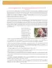 Miniatura página 97 de Lengua Y Literatura 10° · Egb 10 Lengua Y Literatura 2025 · 2025