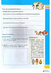 Pág 145