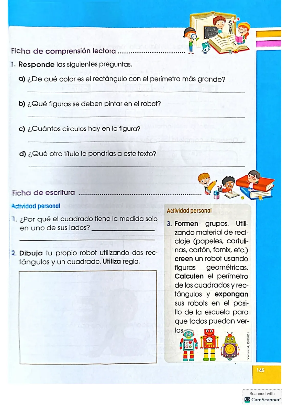 Pág 145