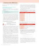 Miniatura página 124 de Lenguaje y Comunicación – Tercero Básico | Texto del Estudiante MINEDUC – Descargar PDF · 2024