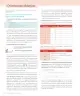 Miniatura página 124 de Lenguaje y Comunicación – Tercero Básico | Texto del Estudiante MINEDUC – Descargar PDF · 2024