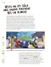 Miniatura página 149 de Múltiples lenguajes.   Libro de Educación Primaria Grado 6°  Ciclo Escolar 2025 - 2026