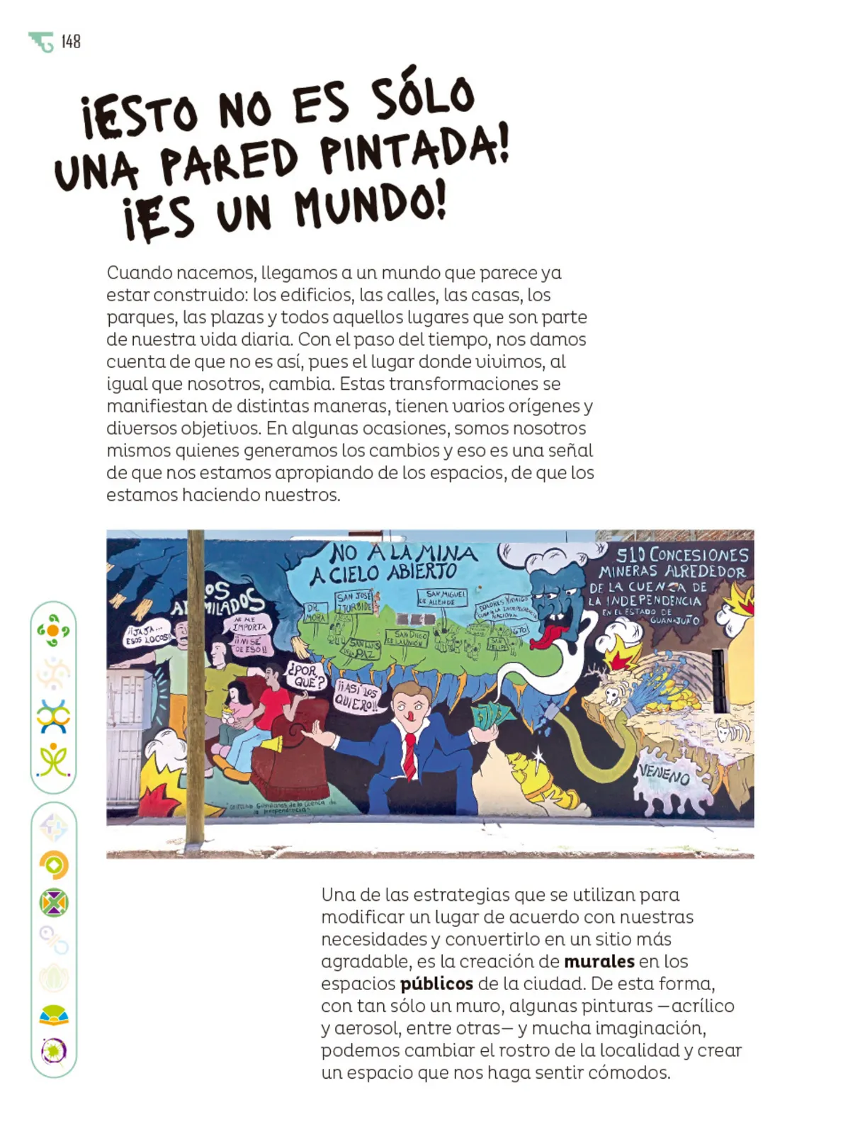 Pág 149
