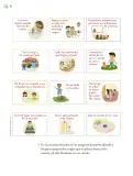 Miniatura página 73 de Proyectos de Aula.   Libro de Educación Primaria Grado 5°  Ciclo Escolar 2025 - 2026
