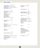 Miniatura página 8 de Ciencias Naturales – Séptimo Básico | Texto del Estudiante MINEDUC – Descargar PDF · 2024