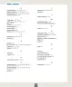 Miniatura página 8 de Ciencias Naturales – Séptimo Básico | Texto del Estudiante MINEDUC – Descargar PDF · 2024