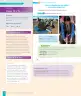 Miniatura página 128 de Historia, Geografía y Ciencias Sociales – Segundo Básico – Texto del Estudiante MINEDUC – Descargar PDF · 2024