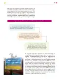 Miniatura página 288 de Colección Nanahuatzin. Ética, naturaleza y sociedades.   Libro de Educación Secundaria Grado 3°  Ciclo Escolar 2025 - 2026