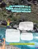 Miniatura página 276 de Libro de Ciencias Naturales – Quinto Básico | Texto del Estudiante MINEDUC – Descargar PDF · 2024
