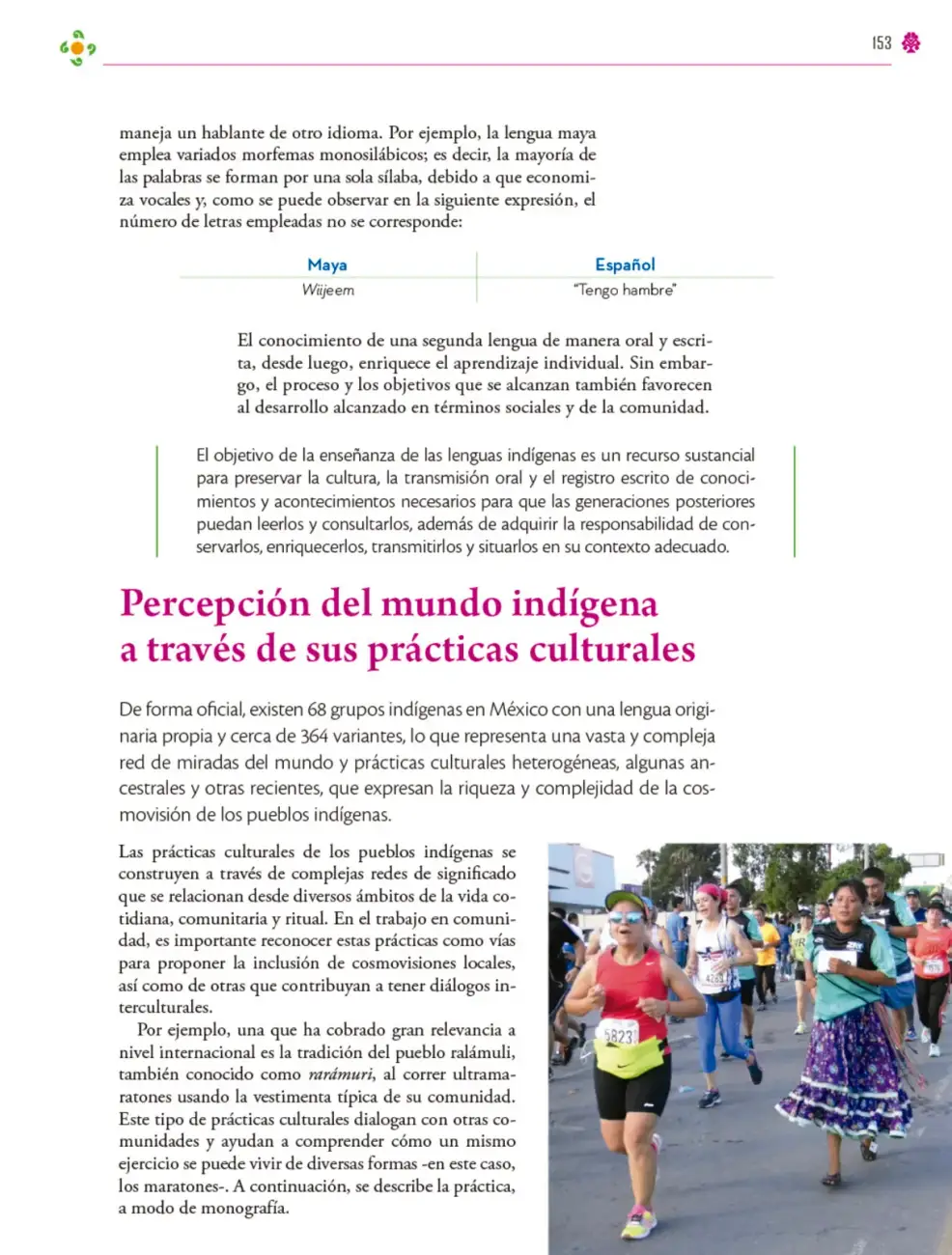 Página 154