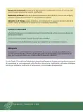 Miniatura página 41 de Guia Docente · Preparatoria Guia Docente 2024 · 2024