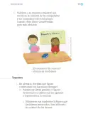 Miniatura página 68 de Proyectos Escolares.   Libro de Educación Primaria Grado 2°  Ciclo Escolar 2025 - 2026