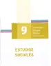 Miniatura página 2 de Estudios Sociales 9° · 2025