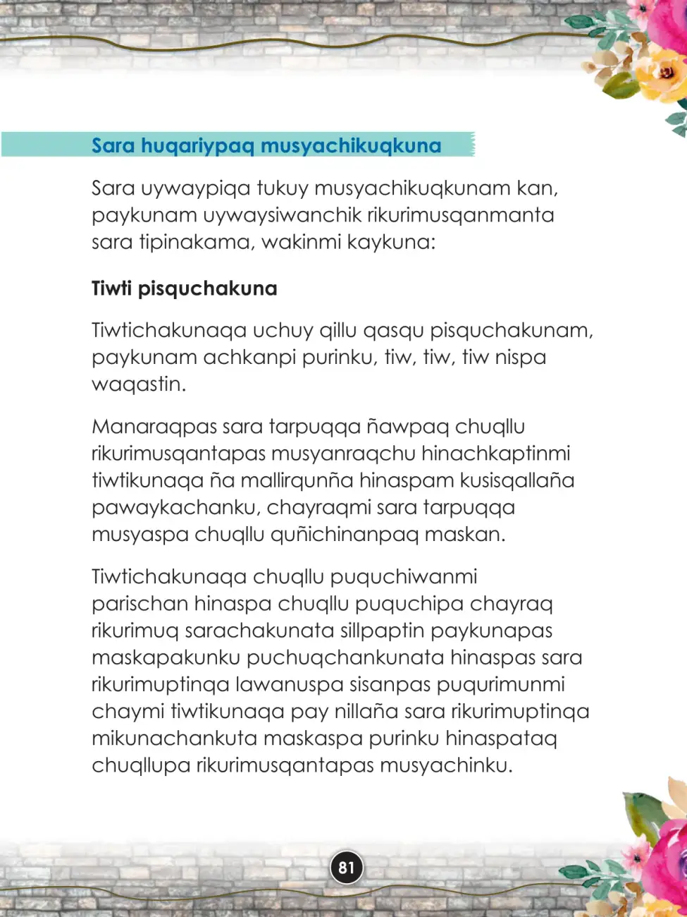 Página 83