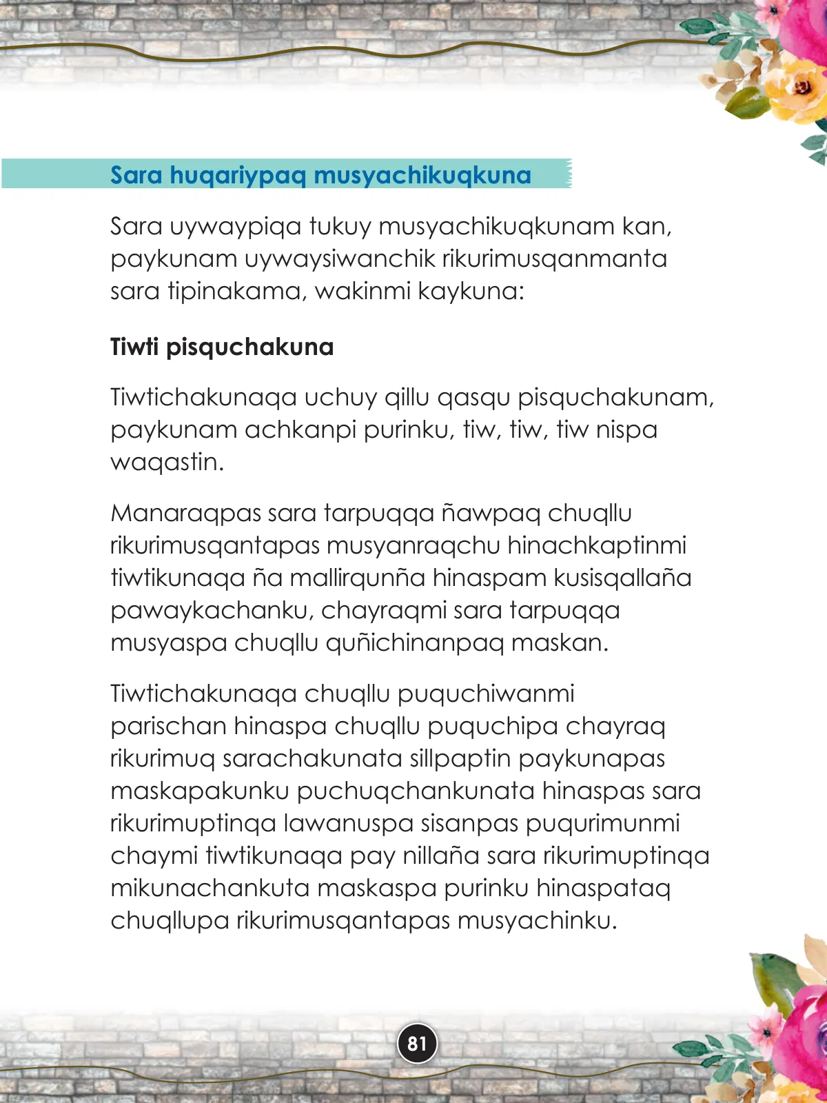 Pág 83