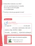 Miniatura página 82 de Lenguaje y Comunicación – Segundo Básico – Texto del Estudiante MINEDUC – Descargar PDF · 2024