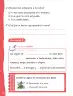Miniatura página 82 de Lenguaje y Comunicación – Segundo Básico – Texto del Estudiante MINEDUC – Descargar PDF · 2024
