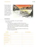 Miniatura página 166 de Proyectos Comunitarios.   Libro de Educación Primaria Grado 6°  Ciclo Escolar 2025 - 2026
