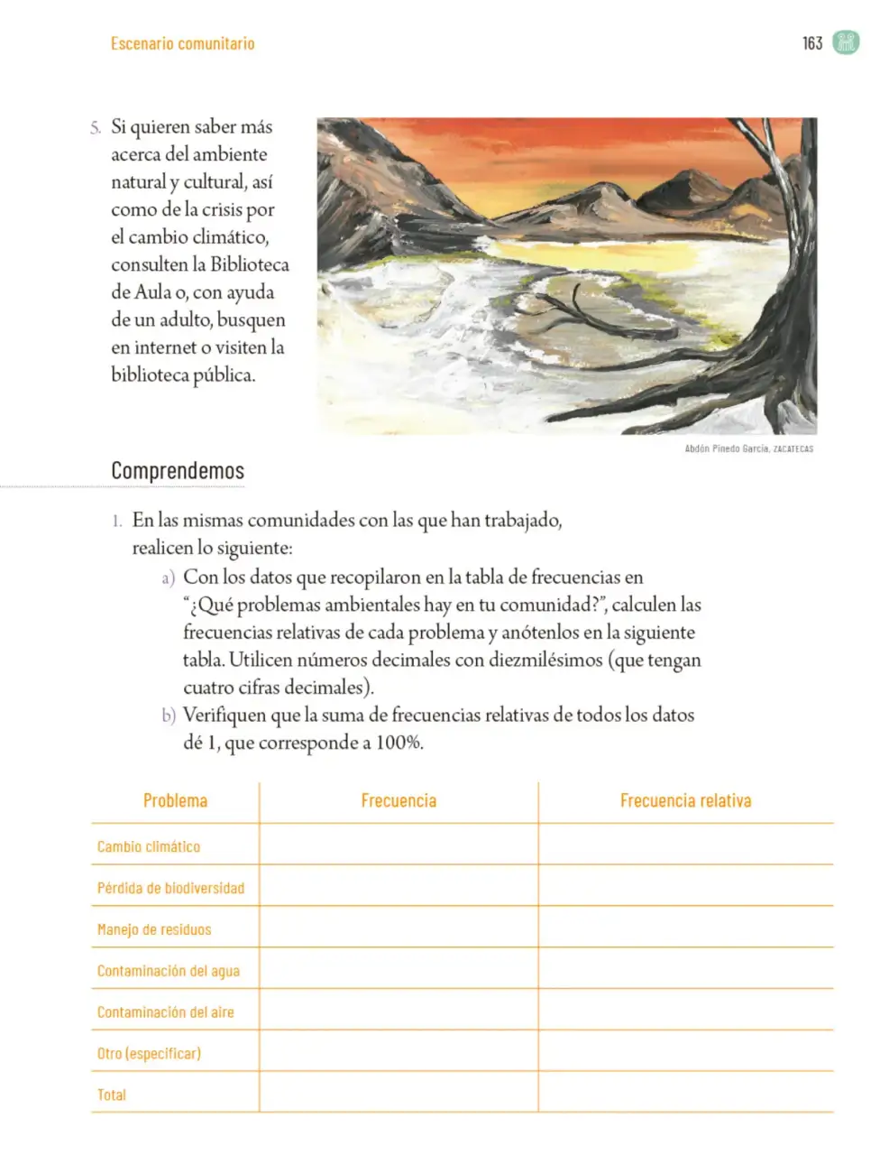 Página 166
