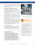 Miniatura página 163 de Ciencias Sociales 6° · Secundaria Activa