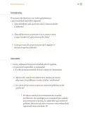 Miniatura página 78 de Proyectos Comunitarios.   Libro de Educación Primaria Grado 5°  Ciclo Escolar 2025 - 2026