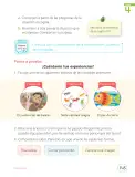 Miniatura página 147 de Lenguaje y Comunicación – Segundo Básico – Texto del Estudiante MINEDUC – Descargar PDF · 2024
