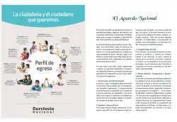 Página de Yachachinapaq shimikuna - chawpin qichwa = Vocabulario pedagógico quechua central · 2021