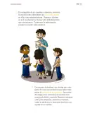 Miniatura página 248 de Proyectos Escolares.   Libro de Educación Primaria Grado 3°  Ciclo Escolar 2025 - 2026