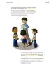 Miniatura página 248 de Proyectos Escolares.   Libro de Educación Primaria Grado 3°  Ciclo Escolar 2025 - 2026