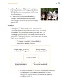 Miniatura página 68 de Proyectos Comunitarios.   Libro de Educación Primaria Grado 5°  Ciclo Escolar 2025 - 2026